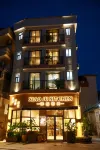 Jiuzhaixiao Residence (Shunde Happy Coast PLUS Store)