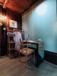 HuaFangYunShe homestay - Wi-Fi