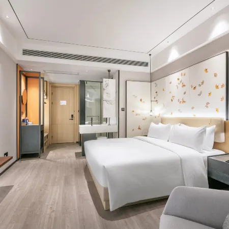 Boman Hotel