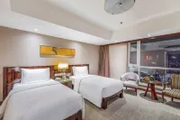 石家莊雲瑞國賓飯店 石家莊住宿飯店