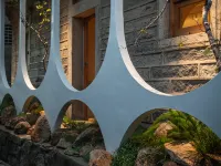 STONESIDE Aesthetic Homestay at Nanchengjiao (Chongwu Ancient City Store) Hotels near The Ancient Town of Chongwu