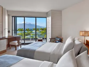 Andaz Maui at Wailea Resort