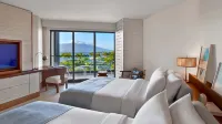 Andaz Maui at Wailea Resort