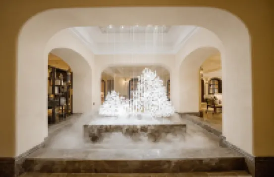 Jinzhou Deshibao Hotel
