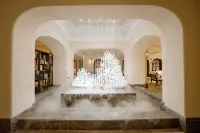 Jinzhou Deshibao Hotel Hotels in Jinzhou