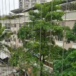 Jiayi Business Hotel (Gucheng Walmart)