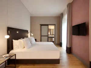 NH Collection Piazza Carlina