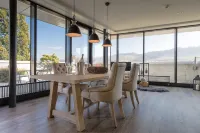 Radisson Blu Hotel, St. Gallen Hotels in Wittenbach