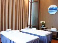 Wyndham Grand Plaza Royale Zhaotong Hotel a Zhaotong