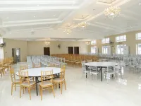 Glo-Ran Hotel and Event Place Hotels in Owerri