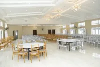 Glo-Ran Hotel and Event Place Hotels in Owerri