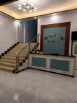 Jiangmen Huayue Apartment