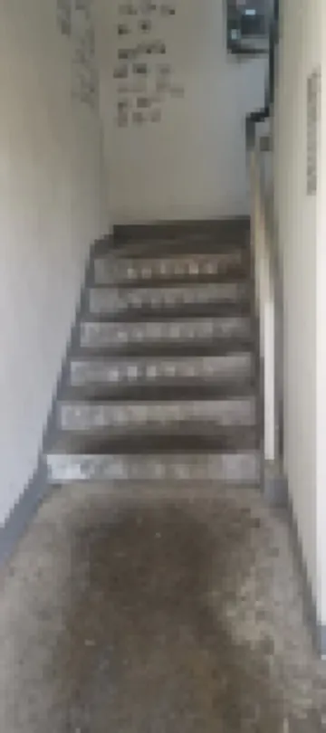 Harbin Xiying Family Homestay