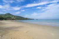 Sunprime Kamala Beach - خلابة