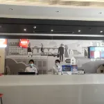 Shankee Hotel (Lianshanzhen)