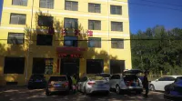 Chenda Hotel