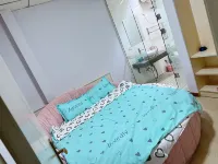 Zhongjiang Jinyang Guest House - Inns