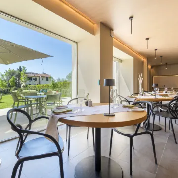 Villa Neroli