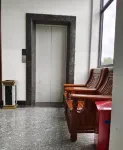 Sangzhiyu Chao Boutique Inn