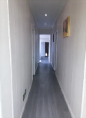 Baoying Jingbao Hotel