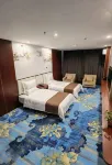 Lijingwan Hotel Luliang