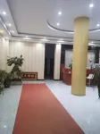 Yage Hotel (Ludian Suoshan)