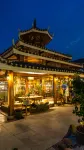 張家界望雲居民宿（國家森林公園標誌門店） - 酒吧