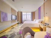 Lavande Hotel (Shantou Chaoyang Heping Branch)