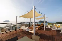 Hotel Fine Jeju