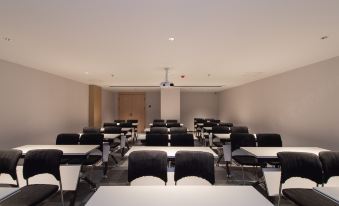 Ni Hao Hotel (Changchun Huizhan Zhongxin Motian Huoli Cheng)