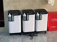 Jiangyuan Business Hotel Hotels in Amdo County