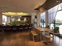 Huaili Wuji Boutique Hostel - 3-Star