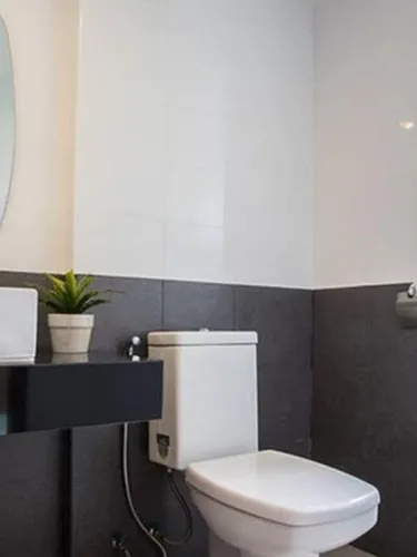 รูปภาพของซีบรีซ บางแสน