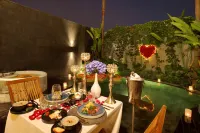 Astera Resort Canggu by iNi Vie Hospitality