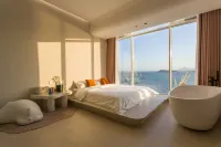 東山祕境海景民宿