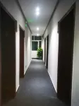 Leli Town Jixiang Homestay - Inns