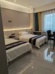 Weng'an County Tianyao Hotel