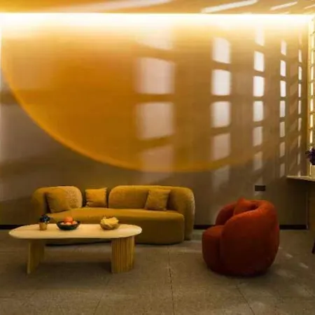 Yunmeng Hotel