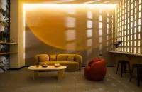 Yunmeng Hotel