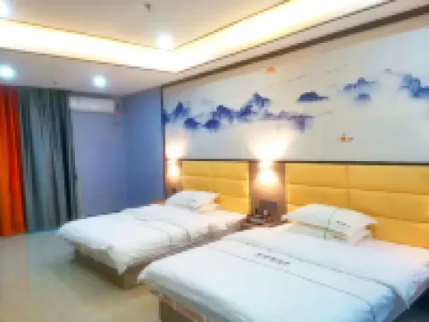 普寧格來雅公寓