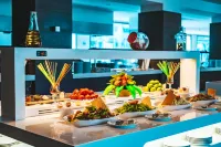 Rosa Beach Thalasso and Spa