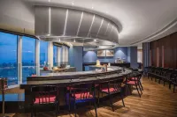 Yaoda International Hotel