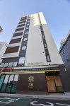 Floral Hotel Asakusa Wagokoro Hotels in der Nähe von Keisei Takasago Railway Station