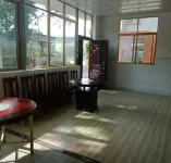 Shengde Hot Spring Hotel