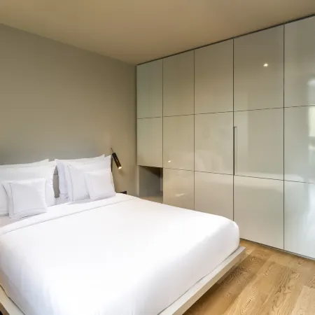 SANA Berlin Residence