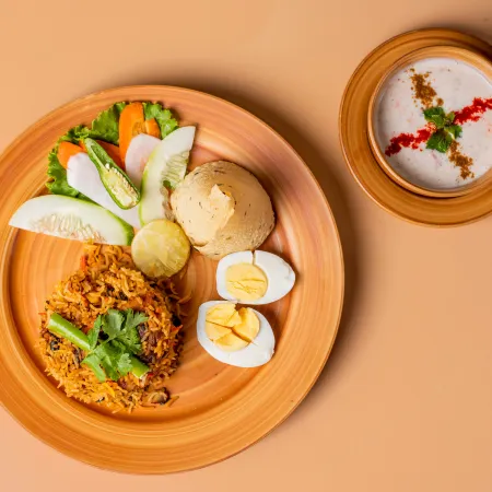 Basera Boutique Hotel - Kathmandu's Hidden Escape