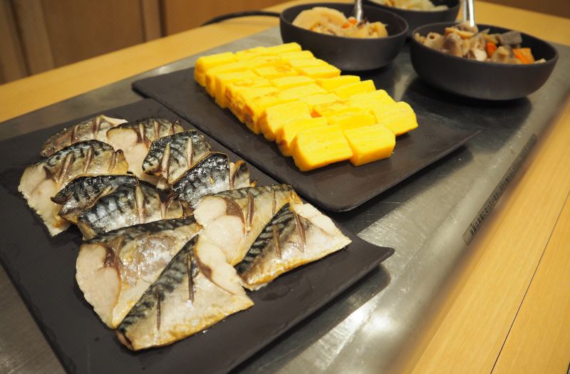 Richmond Hotel Hamamatsu photo 4