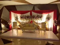 West Inn Hotel Faisalabad Hotels in Faisalabad