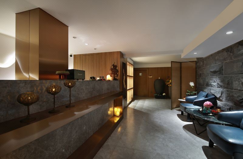 Li River Purejoy Hotel Guilin (Elephant hill Park and TwoRiver & FourLake landscape) photo 5