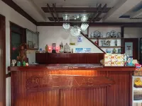 Hotel Elinas and Restaurant Hotels in Tuguegarao City
